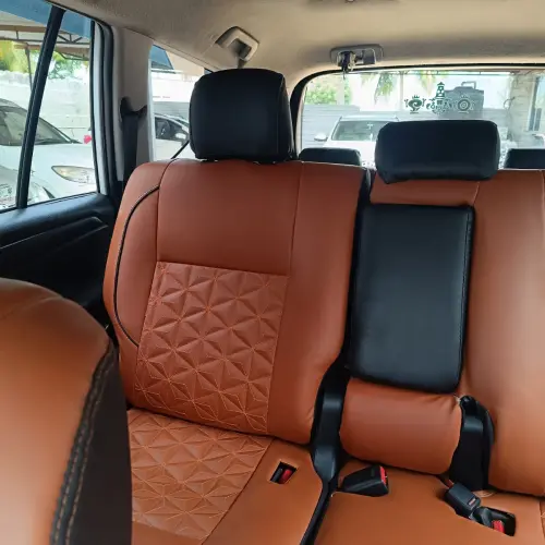 South India Tour Packages | Madurai Heritage Tours - Your Southern India Journey Begins