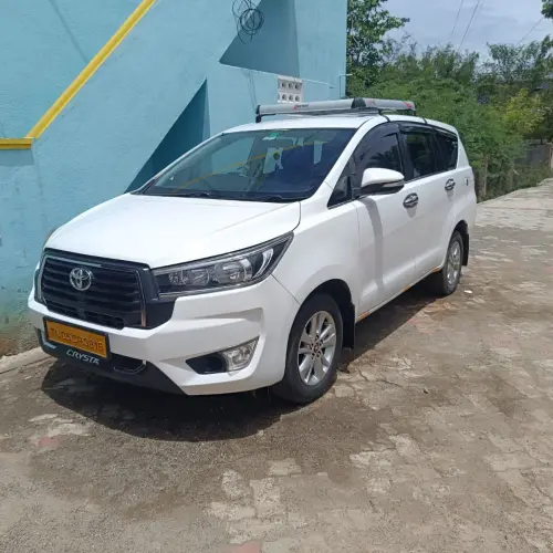 South India Tour Packages | Madurai Heritage Tours - Your Southern India Journey Begins