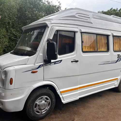 South India Tour Packages | Madurai Heritage Tours - Your Southern India Journey Begins