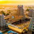 South India Tour Packages | Madurai Heritage Tours - Your Southern India Journey Begins