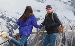 Kerala Backwaters Tour Package for Family