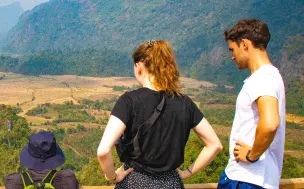 Mysore Coorg Hill Station Holiday Package