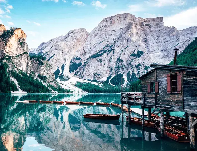 South India Tour Packages | Madurai Heritage Tours - Your Southern India Journey Begins