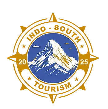 South India Tour Packages | Madurai Heritage Tours - Your Southern India Journey Begins