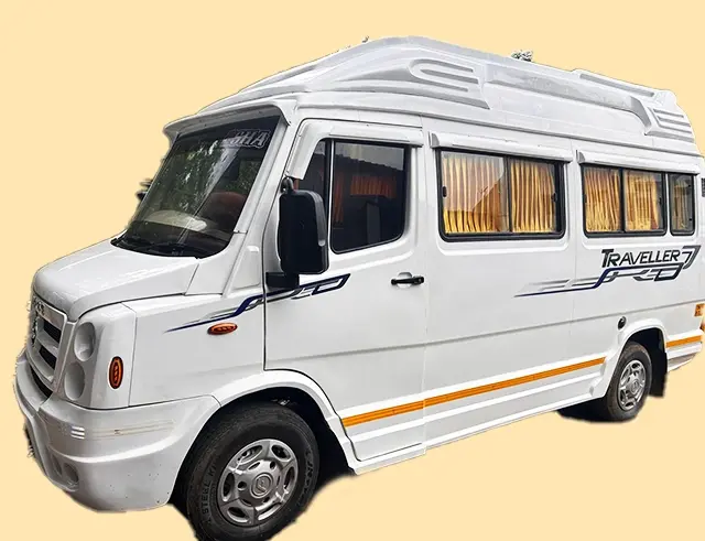 South India Tour Packages | Madurai Heritage Tours - Your Southern India Journey Begins