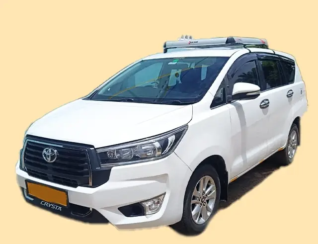 South India Tour Packages | Madurai Heritage Tours - Your Southern India Journey Begins