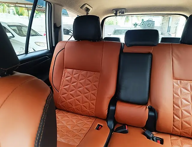 South India Tour Packages | Madurai Heritage Tours - Your Southern India Journey Begins