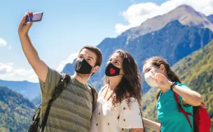 South India Tour Packages | Madurai Heritage Tours - Your Southern India Journey Begins