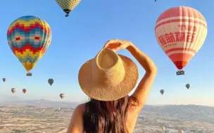 Tamil Nadu Temple Spiritual Journey for North India